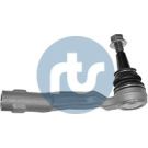 RTS Spurstangenkopf 91.97002.2