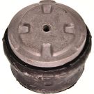 Lagerung, Motor Db W203 Pr 40-0109