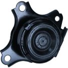 Lagerung, Motor 40-0655