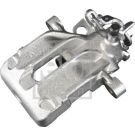 FEBI BILSTEIN Bremssattel 178457 FEBI BILSTEIN Bremssattel 178457