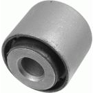 Querlenkerlager FORD 26102 01