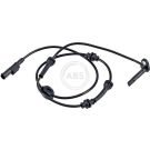 A.B.S. ABS Sensor 31472