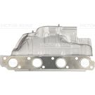 Dichtung Abgaskrümmer FORD 71-33893-00