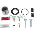 FRENKIT Reparatursatz, Bremssattel 748340
