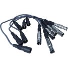 Zündleitungssatz 53-0084