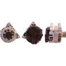 12V.Lima CITROEN,PEUGEOT,TOYOTA,FIAT 08 2291511802