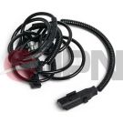JPN Sensor, Raddrehzahl 75E9275-JPN