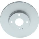 Bremsscheibe 0 986 479 E56