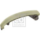 Gleitschiene MERCEDES SL,S-Klasse 71 10412