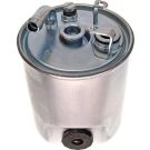 Kraftstofffilter Db Om611-612 Spr# 26-0021