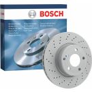 Bremsscheibe VA 0 986 478 471 Bremsscheibe VA 0 986 478 471