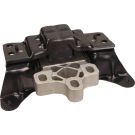 17 555 187 Lagerung, Motor VW Golf 12 MEYLE-ORIGINAL: True to OE 1001991071