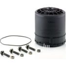 Mann & Hummel Lufttrocknerpatrone TB 15 001 z KIT