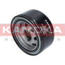 KAMOKA Ölfilter F107101