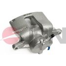 JPN Bremssattel 21H9142-JPN
