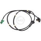 A.B.S. ABS Sensor 30234