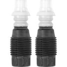 Protection Kit-Staubschutzsatz VA PK161 Protection Kit-Staubschutzsatz VA PK161