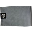 Universaltasche für Staubsauger Ok-03.4100, Textil OK-03.4104