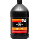Moto-Luftfilter-Verdecker. 4,5 L 99-0551
