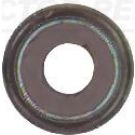 Dichtring Ventilschaft 70-38628-00