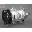 DENSO Kompressor DCP50114