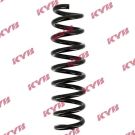 Fahrwerksfeder K-Flex RA7070