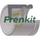 FRENKIT Kolben, Bremssattel P575504