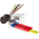 Kabelreparatursatz, T R 107078