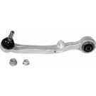 Querlenker VA li hi BMW,ALPINA 25941 01 Querlenker VA li hi BMW,ALPINA 25941 01