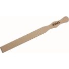 Boll Holzmischer für Farben 33cm x 3cm 003010