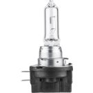 HELLA Glühlampe, Fernscheinwerfer 8GH 008 357-011