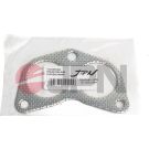 JPN Dichtung, Abgasrohr 70U7001-JPN