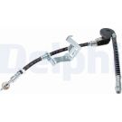 Bremsschlauch LH6870
