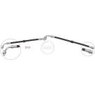 A.B.S. Bremsschlauch SL 1670