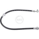 A.B.S. Bremsschlauch SL 1225