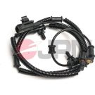 JPN Sensor, Raddrehzahl 75E9551-JPN