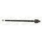 MONROE Axialgelenk, Spurstange L10222