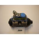 Radbremszylinder CS-589
