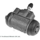 BluePrint Bremsrolle ADK84461C