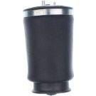 DENCKERMANN Fahrwerksfeder DSA128G