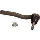 83 301 053 Spurstangenkopf VA li MAZDA 2 14 MEYLE-ORIGINAL: True to OE 35-16 020 0051 83 301 053 Spurstangenkopf VA li MAZDA 2 14 MEYLE-ORIGINAL: True to OE 35-16 020 0051