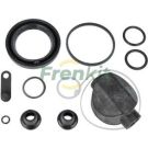 FRENKIT Reparatursatz, Bremssattel 260034