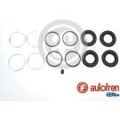 Reparatursatz Bremssattel Subaru P. Impreza 2.0 Turbo D4407