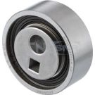 SNR Spannrolle GT359.04
