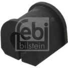 Lagerung - Radaufhängung Opel T. Vectra C 02- 18Mm 31067
