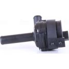 NISSENS Wasserpumpe 831077 FIRST FIT