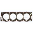Dichtung, Zylinderkopf FIBERMAX 10100410