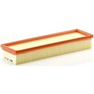 Mann & Hummel Luftfilter PKW C 36 010