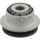 17 308 126 Querlenkerlager HA li/re VW Passat W8 4motion 01 23566