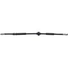 A.B.S. Bremsschlauch SL5930